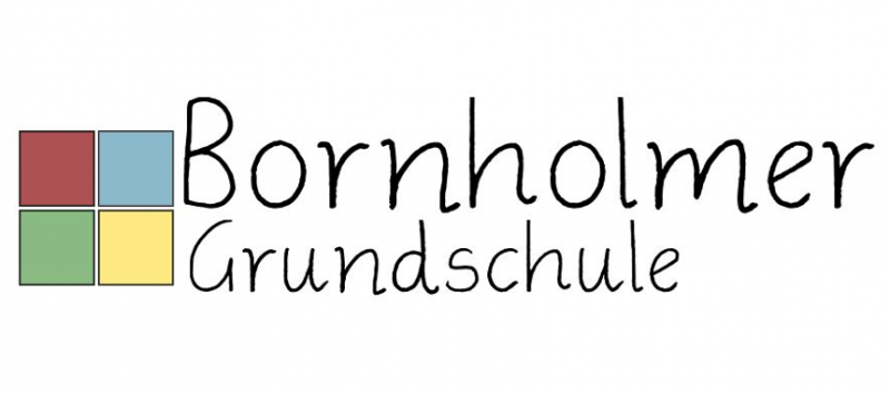 Bildschirmfoto 2017-11-10 um 14.08.04