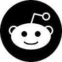 reddit-social-logo-character_318-65151.png